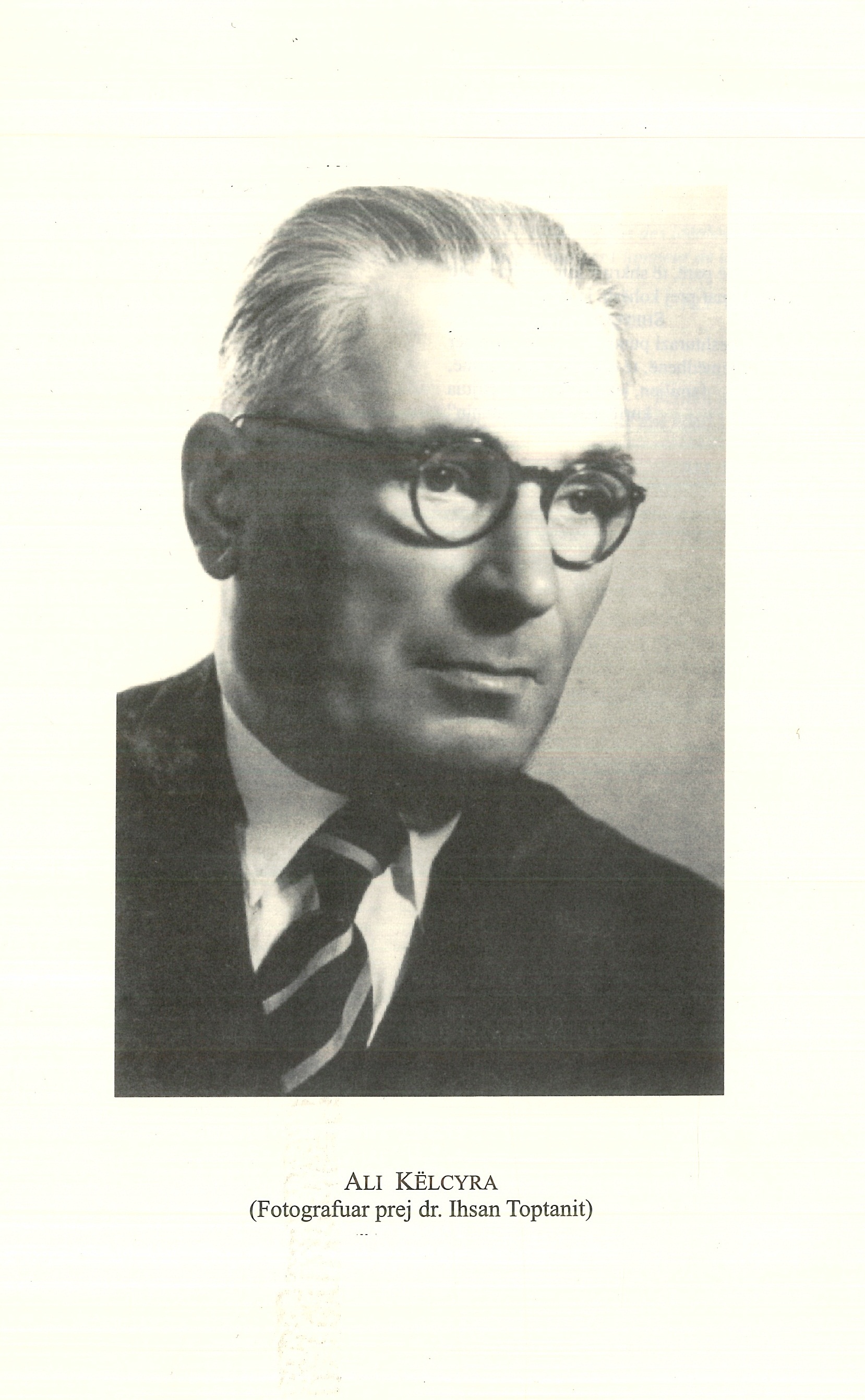 ali  kelcyra_0003.jpg